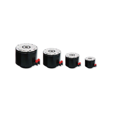 Máy điều khiển thay thế động cơ servo